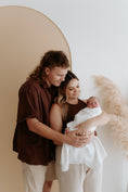 Load image into Gallery viewer, Newborn Family Photography Mandurah