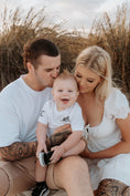Load image into Gallery viewer, Family Photography Mandurah