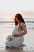 Load image into Gallery viewer, Maternity Photography Mandurah WA