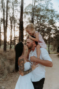 Load image into Gallery viewer, Family Photoshoots Mandurah WA