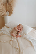 Load image into Gallery viewer, Newborn Photography Mandurah WA