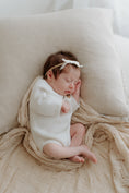 Load image into Gallery viewer, Newborn Photography Packages Mandurah